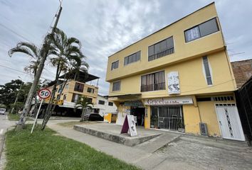 Apartamento en  Calle 1 69, Los Chorros, Cali, Valle Del Cauca, Col