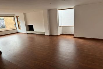 Apartamento en  Los Rosales Norte, Bogotá