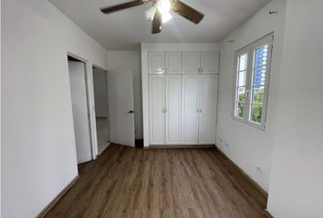 Apartamento en  Calle 69 Este, San Francisco, Panamá, Pan