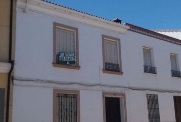 Chalet en  Campillos, Málaga Provincia