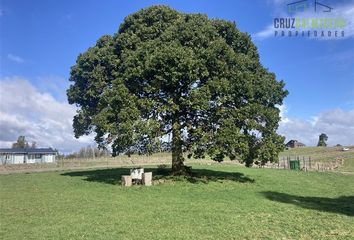 Parcela en  Llanquihue, Llanquihue