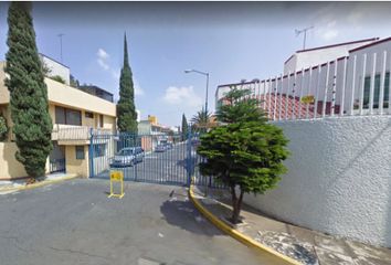 Casa en fraccionamiento en  Pochutla 1-41, Cafetales Ii, Coyoacán, Ciudad De México, 04918, Mex