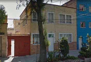 Casa en  Transmisiones Automaticas Ramirez, Doctor Agustín Andrade, Doctores, Cuauhtémoc, Ciudad De México, 06720, Mex