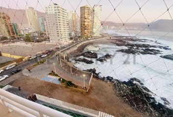 Departamento en  Calle Capitán Roberto Pérez 2777, Iquique, Tarapacá, 1110000, Chl