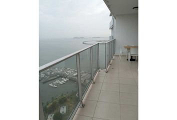 Apartamento en  Santa Ana, Ciudad De Panamá