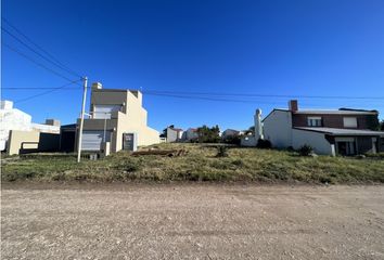 Terrenos en  Tres Arroyos, Partido De Tres Arroyos