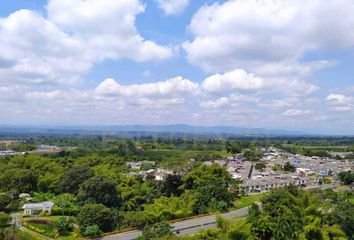 Apartamento en  Calarcá, Quindío