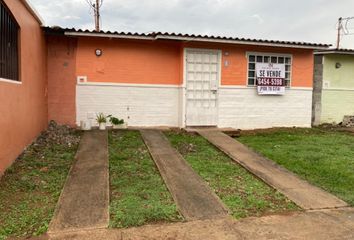 Casa en  Nuevo Belén, Ciudad De Panamá