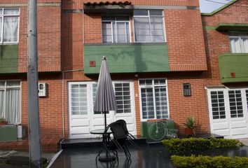 Casa en  Fr26+6q Ibagué, Tolima, Colombia
