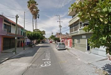 Casa en  6ta Avenida Norte Oriente 678, Barrio San Jacinto, Tuxtla Gutiérrez, Chiapas, 29000, Mex