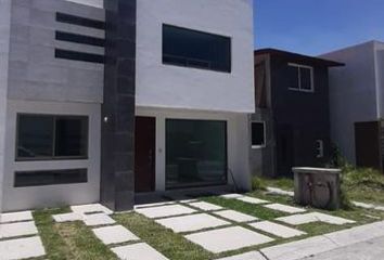 Casa en  Privada Rinconada De La Merced Rural, Conjunto Hab Rancho San José, Toluca, México, 50210, Mex