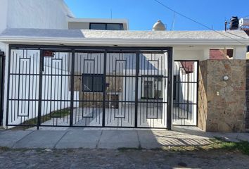 201 casas en renta en Tlajomulco de Zúñiga 