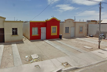 437 casas en remate bancario en venta en Mexicali 