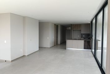 Apartment for rent in Belmonte, Pereira