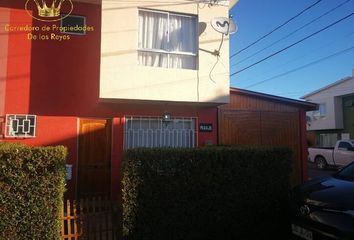 Casa en  Calama, El Loa