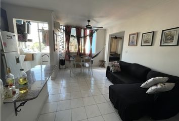 Apartamento en  El Cangrejo, Ciudad De Panamá