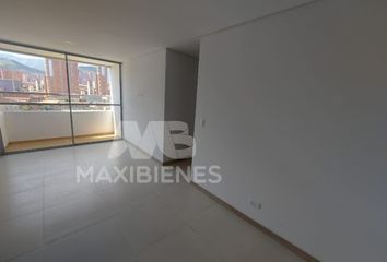 Apartamento en  Sabaneta, Antioquia