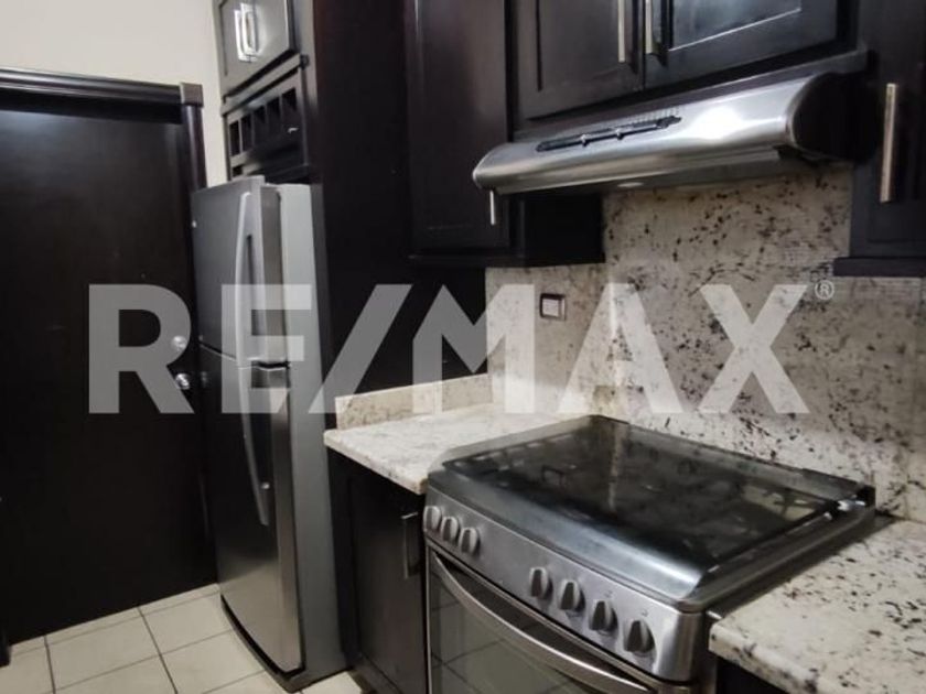 renta Casa en Villa de Los Corceles, Hermosillo (EB-MO3548r)