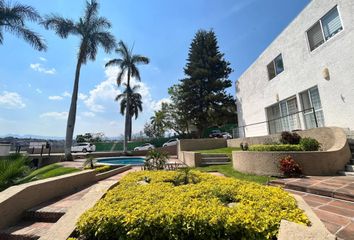 Departamento en  San Antón, Cuernavaca, Morelos