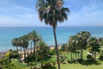 Apartamento en  Estepona, Málaga Provincia