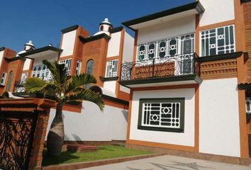 Casa en  Hermenegildo Galeana, Cuautla De Morelos