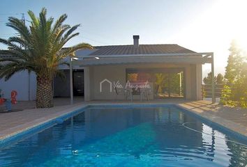 Chalet en  Tortosa, Tarragona Provincia