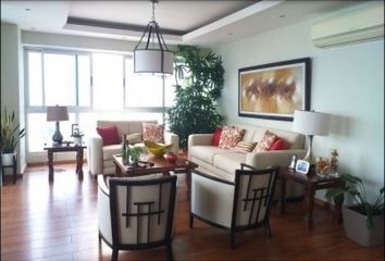 Apartamento en  San Francisco, Ciudad De Panamá