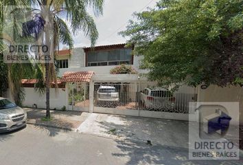 Casa en  Mitras Sur, Monterrey