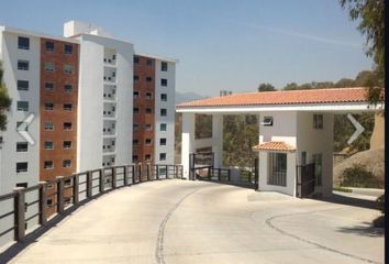 Departamento en  Bosque Real, Huixquilucan