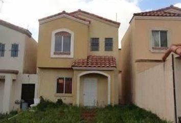 1,045 casas en venta en Mexicali 