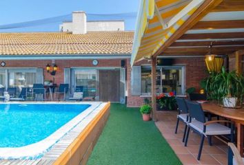 Apartamento en  Lloret De Mar, Girona Provincia