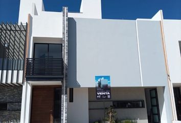 Casa en  Prolongación De Boulevard Ramón G Bonfil, Pachuca De Soto, Hidalgo, 42082, Mex