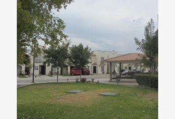 Casa en  Las Quintas, Torreón