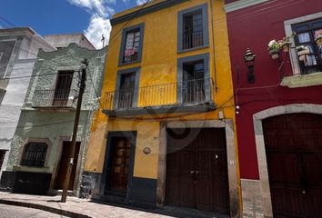 239 casas en venta en Guanajuato Centro, Guanajuato 