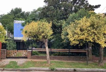 Casa en  Gregorio De Laferrere, La Matanza