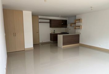 Apartment for rent in Poblado, Medellín