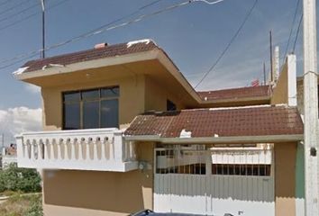 194 casas en venta en Tulancingo de Bravo 