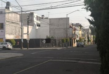 Lote de Terreno en  Calle Norte 54-a 5208, La Joyita, Gustavo A. Madero, Ciudad De México, 07860, Mex