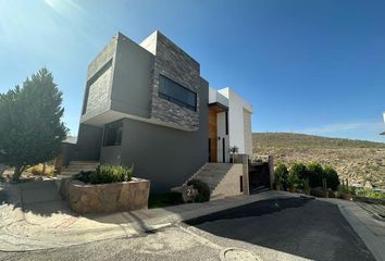 Casa en  Avenida Par 72, San Luis Potosí, 78215, Mex