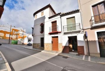 Chalet en  Ronda, Málaga Provincia