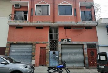 Casa en  Tarqui, Guayaquil