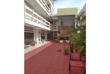 Oficina en  Ciudad Jardín, Barranquilla