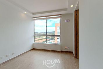 Apartamento en Usaquén, Bogotá