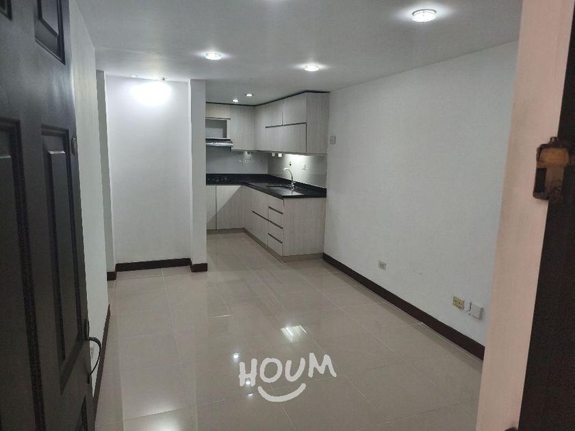Apartment for rent in Medellín