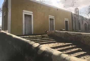 Casa en  Calkiní, Campeche