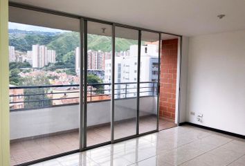 Apartamento en  Belén, Medellín