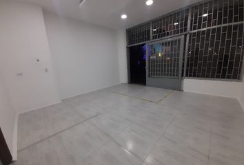 Local Comercial en  Calle 44 13 51, Sucre, Bogotá, Distrito Capital, Col