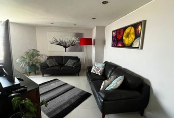 Departamento en  Avenida Bosque De Minas, Fracc Bosques De La Herradura, Huixquilucan, México, 52783, Mex