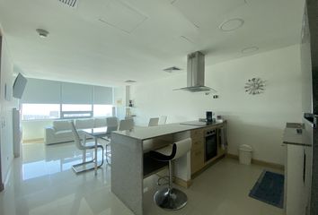Apartamento en Las Tres Avemarías, Barranquilla