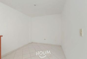 Apartamento en Cofradía, Occidente, Bogotá